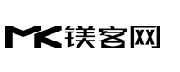 鎂客網(wǎng)