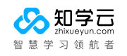 知學(xué)云