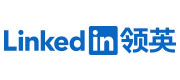 LinkedIn（領(lǐng)英）