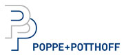 Poppe + Potthoff