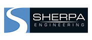 SHERPA ENGINEERING