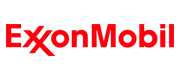 ExxonMobil