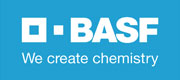 BASF