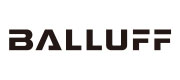 Balluff