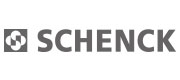 Schenck Shanghai Machinery Corp. Ltd.